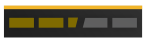 Lieutenant Commander